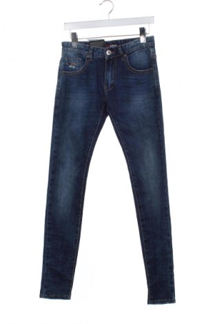 Damen Jeans Unbranded, Größe M, Farbe Blau, Preis 24,90 €