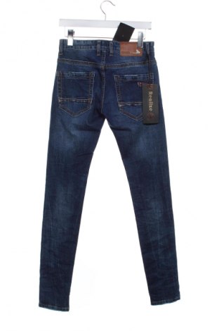 Damen Jeans Unbranded, Größe M, Farbe Blau, Preis 24,90 €