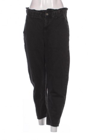 Damen Jeans Unbranded, Größe M, Farbe Schwarz, Preis 14,83 €
