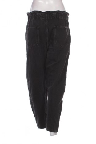 Damen Jeans Unbranded, Größe M, Farbe Schwarz, Preis 14,83 €