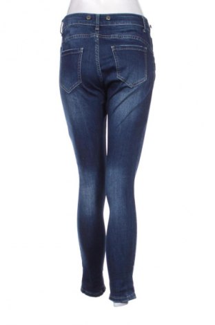 Damen Jeans Unbranded, Größe S, Farbe Blau, Preis 14,83 €