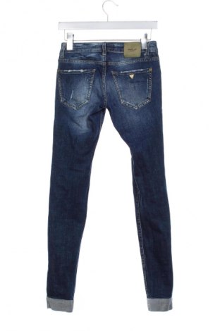 Dámske džínsy  Unbranded, Veľkosť M, Farba Modrá, Cena  14,83 €