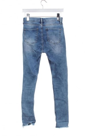 Damen Jeans Unbranded, Größe M, Farbe Blau, Preis € 14,83