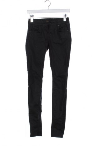 Damskie jeansy Unbranded, Rozmiar S, Kolor Kolorowy, Cena 66,67 zł