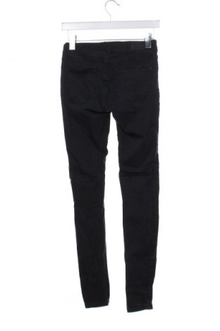 Damskie jeansy Unbranded, Rozmiar S, Kolor Kolorowy, Cena 66,67 zł