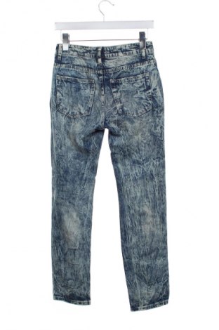 Női farmernadrág Unbranded, Méret M, Szín Kék, Ár 5 800 Ft