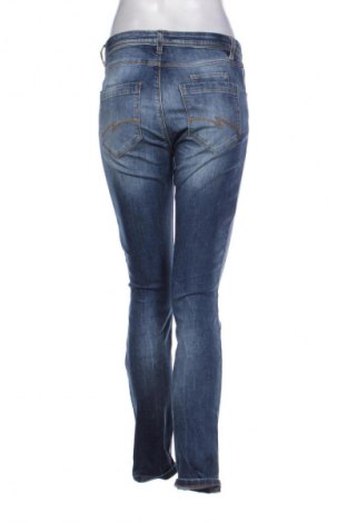 Női farmernadrág Unbranded, Méret M, Szín Kék, Ár 5 800 Ft