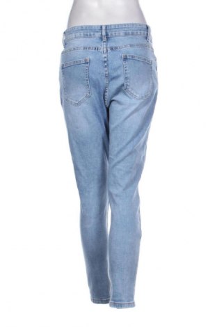 Női farmernadrág Unbranded, Méret M, Szín Kék, Ár 5 800 Ft