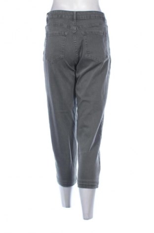 Blugi de femei Unbranded, Mărime M, Culoare Gri, Preț 79,45 Lei