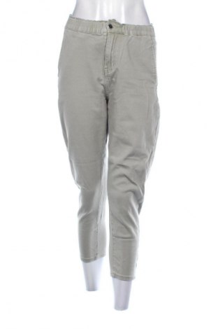 Blugi de femei Unbranded, Mărime S, Culoare Verde, Preț 79,45 Lei