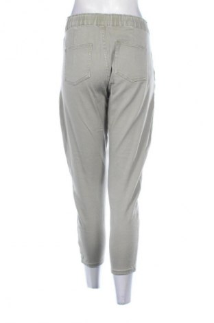 Blugi de femei Unbranded, Mărime S, Culoare Verde, Preț 79,45 Lei