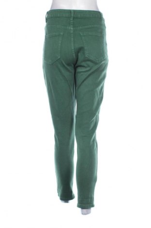 Blugi de femei Unbranded, Mărime S, Culoare Verde, Preț 79,45 Lei