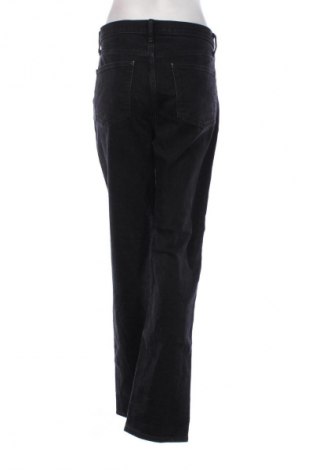 Női farmernadrág Uniqlo, Méret XL, Szín Fekete, Ár 7 306 Ft