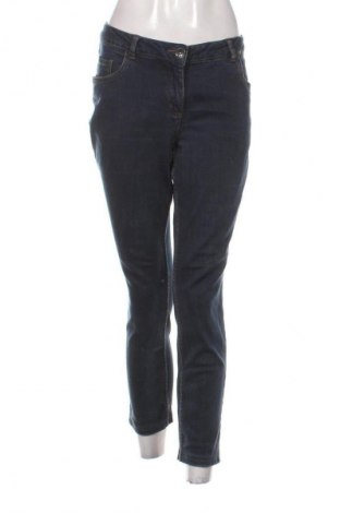 Damen Jeans Up 2 Fashion, Größe XL, Farbe Blau, Preis 20,99 €