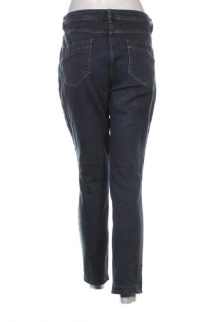 Damen Jeans Up 2 Fashion, Größe XL, Farbe Blau, Preis 20,99 €