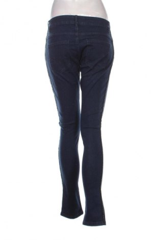 Blugi de femei Up 2 Fashion, Mărime M, Culoare Albastru, Preț 35,99 Lei