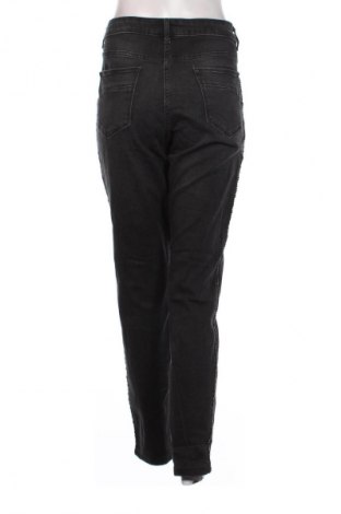 Damen Jeans Up 2 Fashion, Größe XL, Farbe Grau, Preis 20,99 €