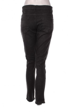 Damskie jeansy Up 2 Fashion, Rozmiar M, Kolor Szary, Cena 38,99 zł