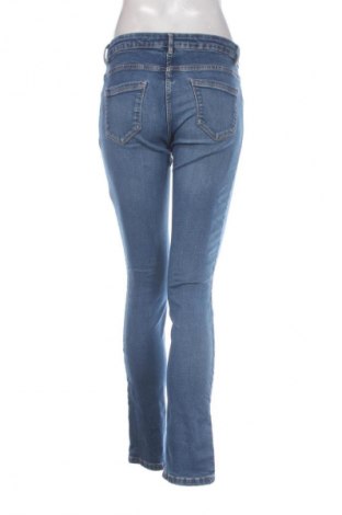 Dámske džínsy  Up 2 Fashion, Veľkosť S, Farba Modrá, Cena  9,95 €