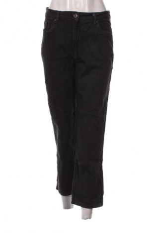 Damen Jeans Up 2 Fashion, Größe M, Farbe Schwarz, Preis € 8,99