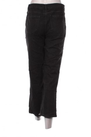 Damen Jeans Up 2 Fashion, Größe M, Farbe Schwarz, Preis € 8,99