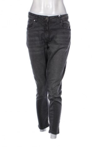 Női farmernadrág Up 2 Fashion, Méret XL, Szín Szürke, Ár 8 993 Ft