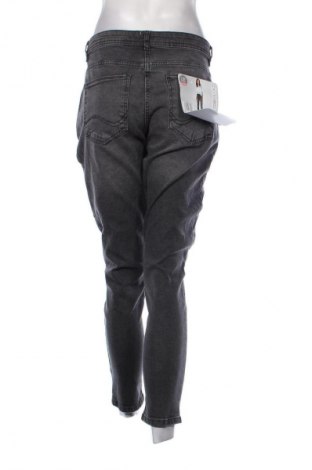Női farmernadrág Up 2 Fashion, Méret XL, Szín Szürke, Ár 8 993 Ft