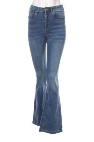 Damen Jeans Urban Classics, Größe S, Farbe Blau, Preis 64,99 €