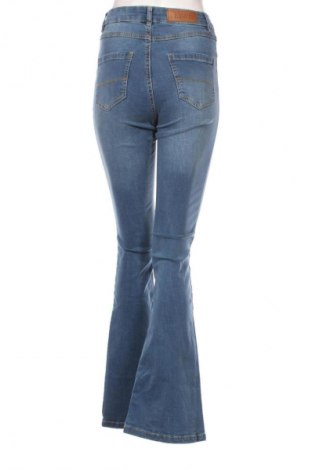 Damen Jeans Urban Classics, Größe S, Farbe Blau, Preis 64,99 €