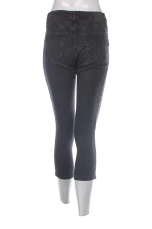 Blugi de femei VILA, Mărime M, Culoare Negru, Preț 115,99 Lei