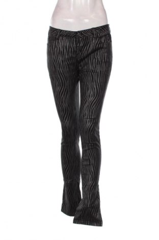 Damen Jeans VILA, Größe L, Farbe Schwarz, Preis € 9,99