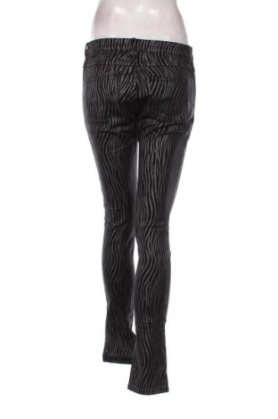 Damen Jeans VILA, Größe L, Farbe Schwarz, Preis € 9,99