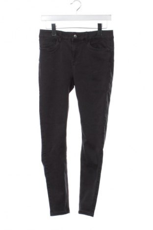 Damen Jeans Vero Moda, Größe XS, Farbe Grau, Preis 48,99 €