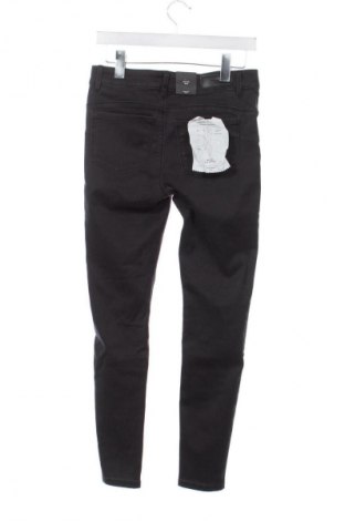Damen Jeans Vero Moda, Größe XS, Farbe Grau, Preis 48,99 €