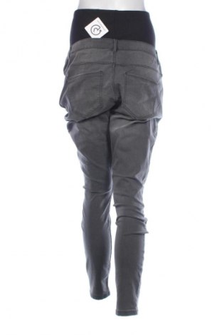 Damskie jeansy Vero Moda, Rozmiar XL, Kolor Szary, Cena 215,99 zł