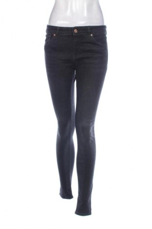 Damskie jeansy Vero Moda, Rozmiar M, Kolor Czarny, Cena 252,99 zł