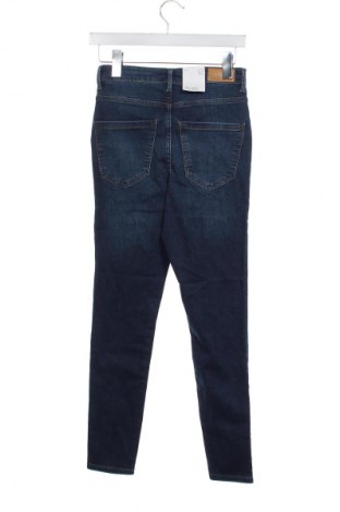 Damskie jeansy Vero Moda, Rozmiar S, Kolor Niebieski, Cena 227,99 zł