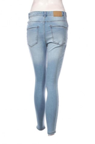 Γυναικείο Τζίν Vero Moda, Μέγεθος M, Χρώμα Μπλέ, Τιμή 49,99 €