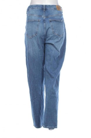 Damen Jeans Vero Moda, Größe M, Farbe Blau, Preis 21,99 €