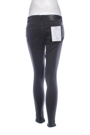 Dámske džínsy  Vero Moda, Veľkosť M, Farba Sivá, Cena  33,95 €