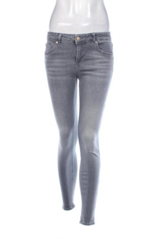 Damen Jeans Vero Moda, Größe M, Farbe Grau, Preis € 48,99