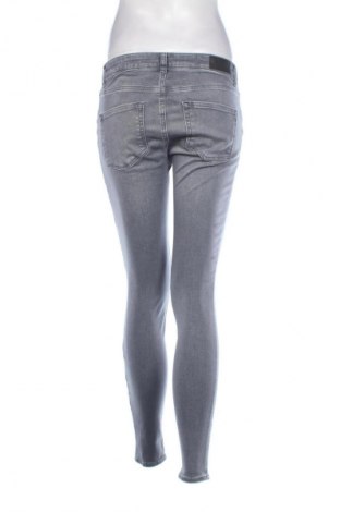 Damen Jeans Vero Moda, Größe M, Farbe Grau, Preis € 48,99