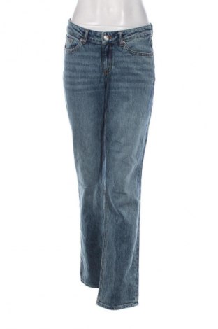 Damen Jeans Vero Moda, Größe M, Farbe Blau, Preis € 17,39