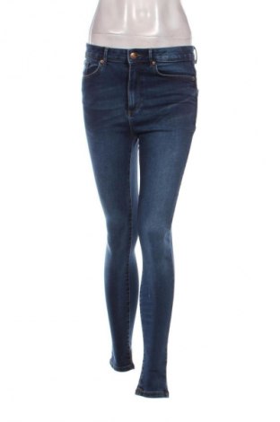 Damen Jeans Vero Moda, Größe M, Farbe Blau, Preis 53,99 €