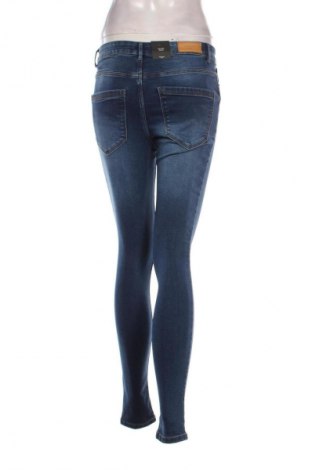 Damen Jeans Vero Moda, Größe M, Farbe Blau, Preis 53,99 €
