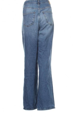 Női farmernadrág Vero Moda, Méret XL, Szín Kék, Ár 9 219 Ft