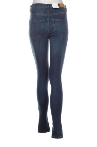 Damskie jeansy Vero Moda, Rozmiar S, Kolor Niebieski, Cena 252,99 zł