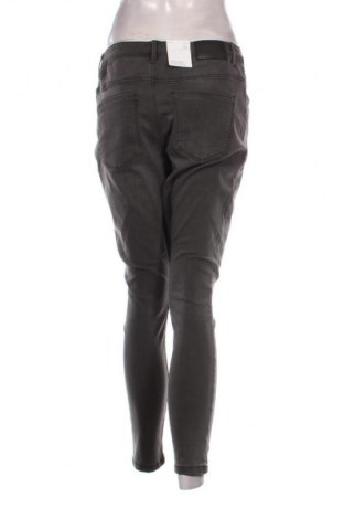 Damskie jeansy Vero Moda, Rozmiar XL, Kolor Szary, Cena 252,99 zł