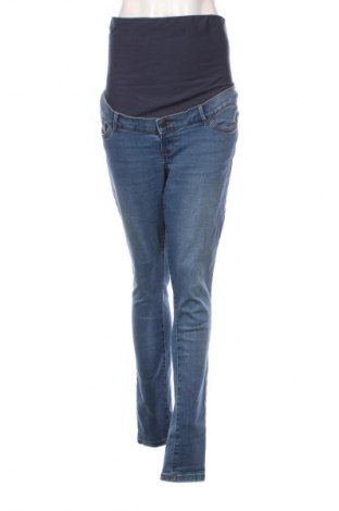 Blugi de femei Vero Moda, Mărime L, Culoare Albastru, Preț 79,99 Lei