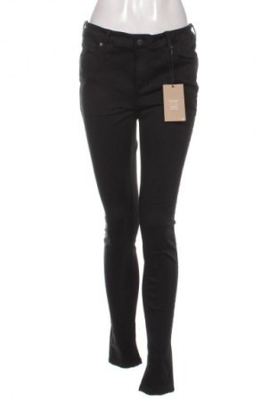 Női farmernadrág Vero Moda, Méret XL, Szín Fekete, Ár 17 749 Ft